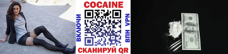 Cocaine FishScale  Светлогорск 