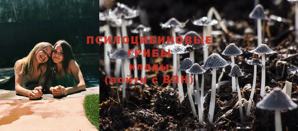 бошки Балабаново