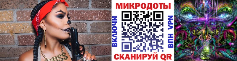Псилоцибиновые грибы Psilocybine cubensis  закладки  ссылка на мегу сайт  Светлогорск 